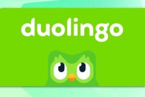 Duolingo AI-First Strategy