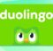 Duolingo AI-First Strategy