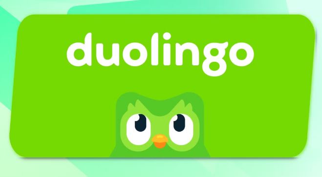 Duolingo AI-First Strategy