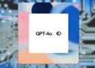 OpenAI Updates GPT-4o
