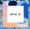 OpenAI Updates GPT-4o