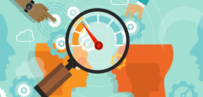 Internal Talent Marketplace
