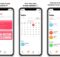 The Homework App