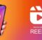 Instagram Reels