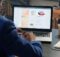 ROI Driven Marketing Strategies