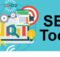SEO Tools for 2025