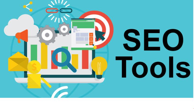 SEO Tools for 2025