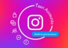 Instagram AI-Powered Age Detection Tools