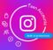 Instagram AI-Powered Age Detection Tools