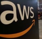 Amazon Web Services