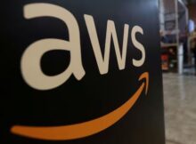 Amazon Web Services
