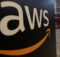 Amazon Web Services