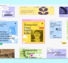 Figma Make, Figma Buzz, and Figma Draw, each designed to cater to the distinct needs of their discerning users. This blog discusses about Figma New AI-Powered Tools.