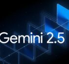 Gemini 2.5