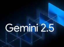 Gemini 2.5