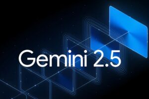 Gemini 2.5