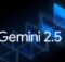 Gemini 2.5