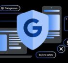Google Using AI to Combat Online Scams
