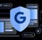 Google Using AI to Combat Online Scams