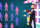 How to Generate Qualified Leads