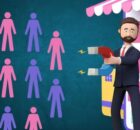 How to Generate Qualified Leads