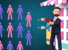 How to Generate Qualified Leads
