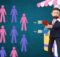 How to Generate Qualified Leads