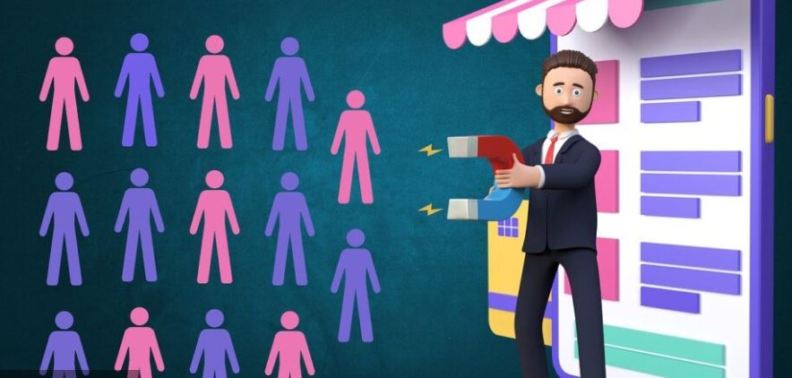 How to Generate Qualified Leads