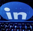 LinkedIn AI-Powered Job Search Tool