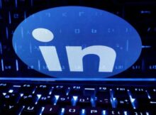 LinkedIn AI-Powered Job Search Tool