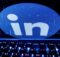 LinkedIn AI-Powered Job Search Tool