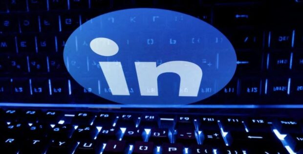 LinkedIn AI-Powered Job Search Tool