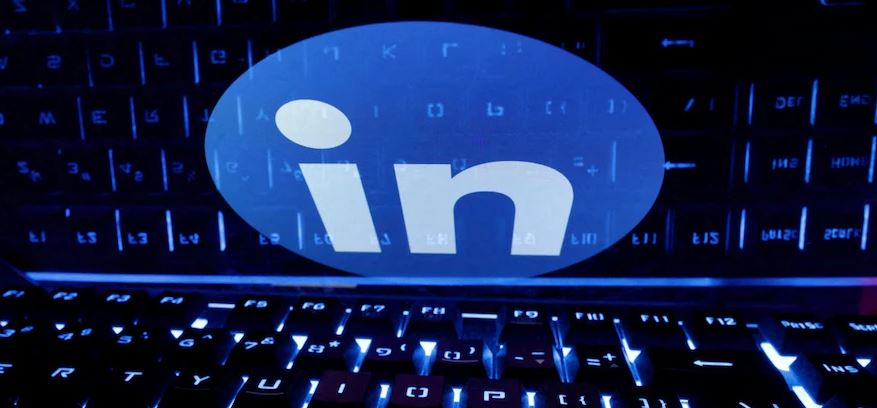 LinkedIn AI-Powered Job Search Tool