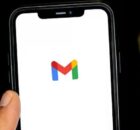 Google Workspace May Feature Drop