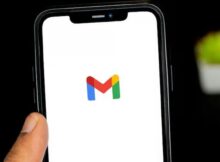 Google Workspace May Feature Drop