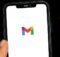 Google Workspace May Feature Drop
