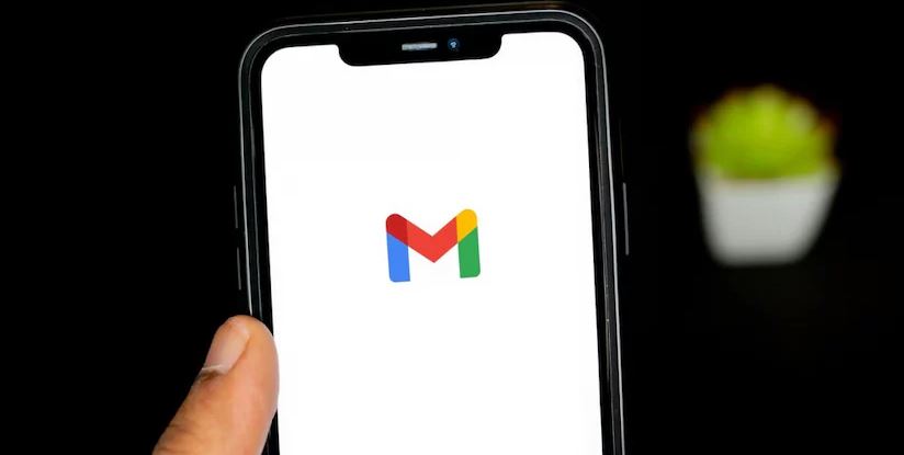 Google Workspace May Feature Drop