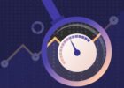 Build Your Risk Management Strategy