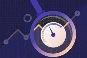 Build Your Risk Management Strategy