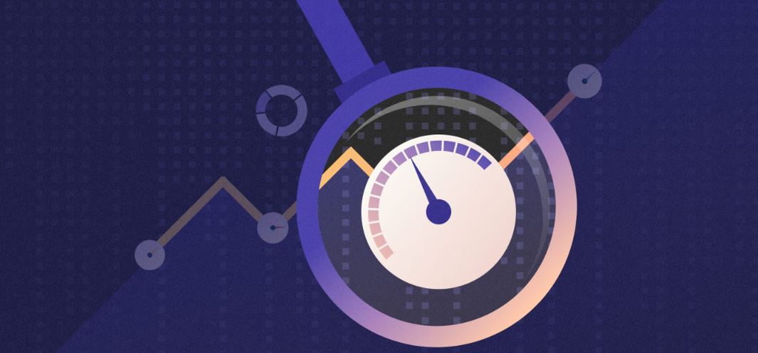 Build Your Risk Management Strategy