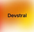 Devstral Outperforms GPT-4.1 Mini