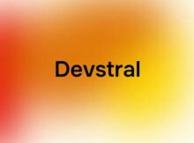 Devstral Outperforms GPT-4.1 Mini