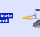 How to Identify Duplicate Content Issues