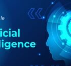 Artificial Intelligence Feature in Google Drive