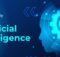 Artificial Intelligence Feature in Google Drive