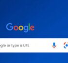 Google Search AI Mode