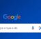 Google Search AI Mode