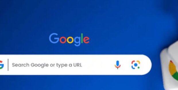 Google Search AI Mode