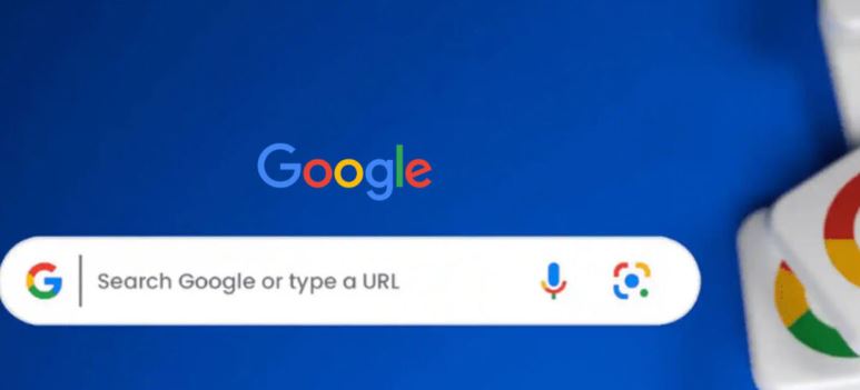 Google Search AI Mode