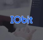 IObit